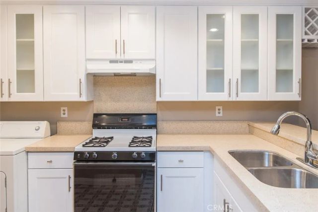 160 TANGELO, Irvine, CA 92620
