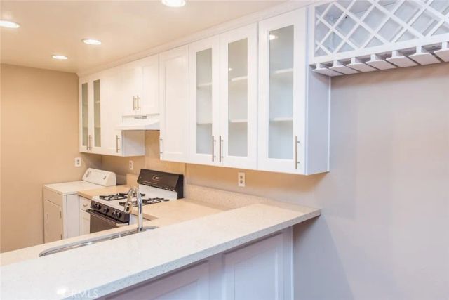 160 TANGELO, Irvine, CA 92620