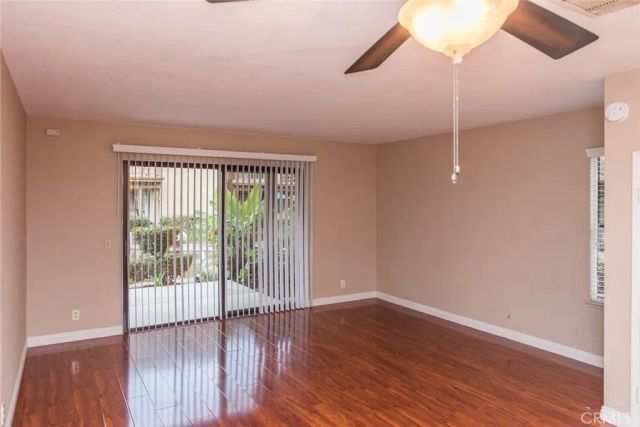 160 TANGELO, Irvine, CA 92620