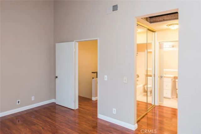 160 TANGELO, Irvine, CA 92620