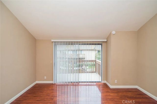 160 TANGELO, Irvine, CA 92620