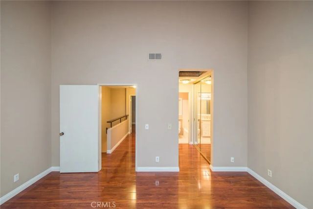 160 TANGELO, Irvine, CA 92620