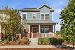 2595 Joliet Street, Aurora, CO 80010