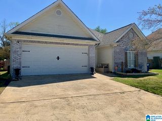 7812 WELLWOOD CIRCLE, Helena, AL 35080