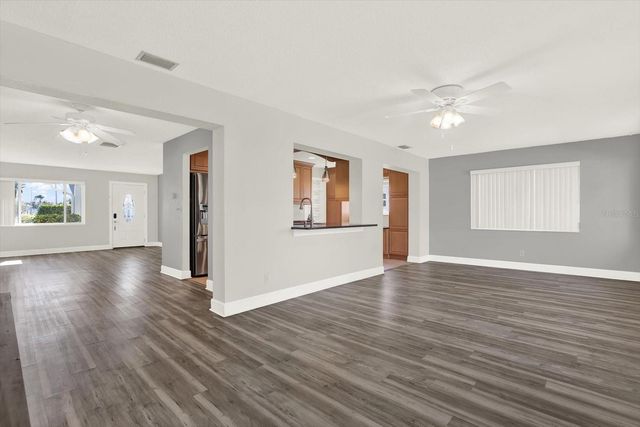 4223 93RD TERRACE N 5, Pinellas Park, FL 33782