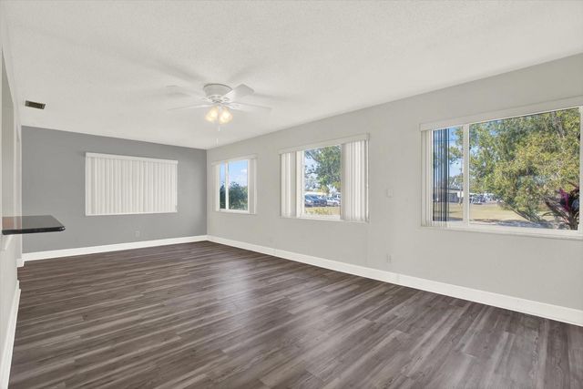 4223 93RD TERRACE N 5, Pinellas Park, FL 33782