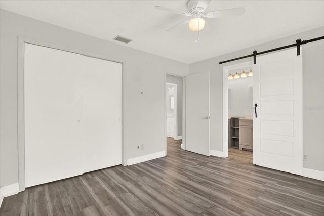 4223 93RD TERRACE N 5, Pinellas Park, FL 33782