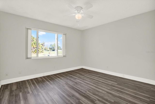 4223 93RD TERRACE N 5, Pinellas Park, FL 33782