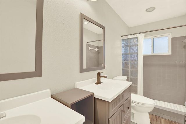 4223 93RD TERRACE N 5, Pinellas Park, FL 33782