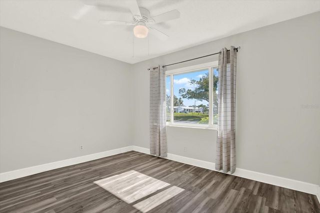 4223 93RD TERRACE N 5, Pinellas Park, FL 33782