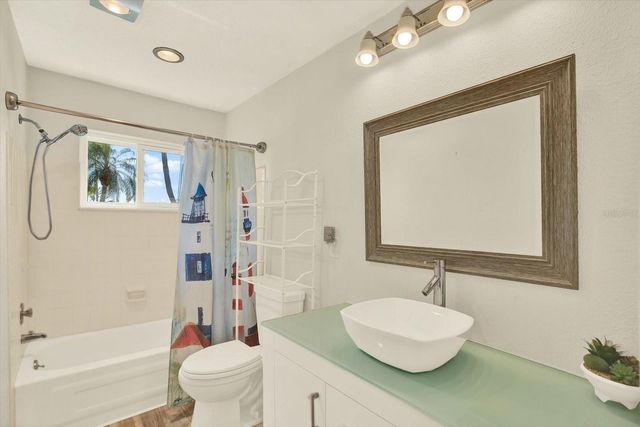 4223 93RD TERRACE N 5, Pinellas Park, FL 33782