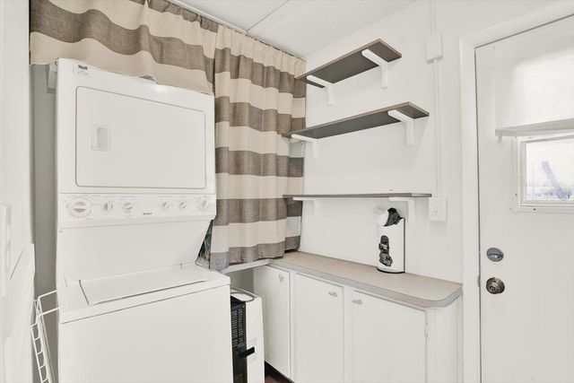 4223 93RD TERRACE N 5, Pinellas Park, FL 33782