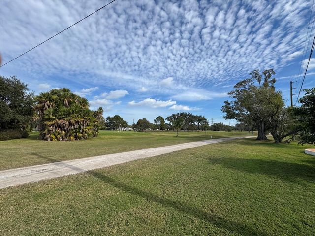 4223 93RD TERRACE N 5, Pinellas Park, FL 33782