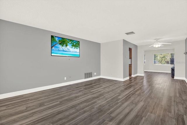 4223 93RD TERRACE N 5, Pinellas Park, FL 33782