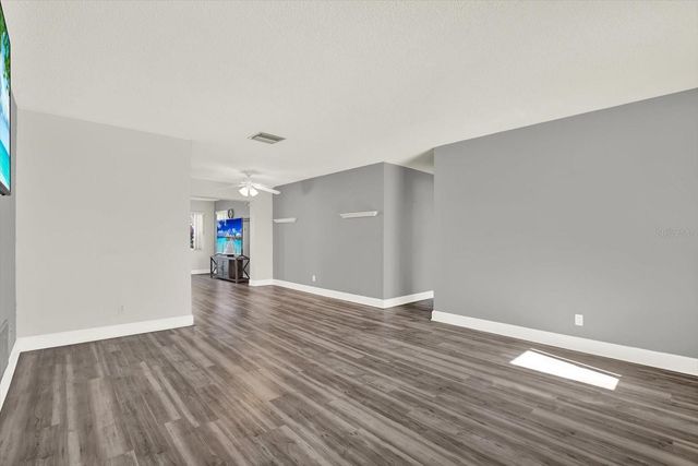 4223 93RD TERRACE N 5, Pinellas Park, FL 33782