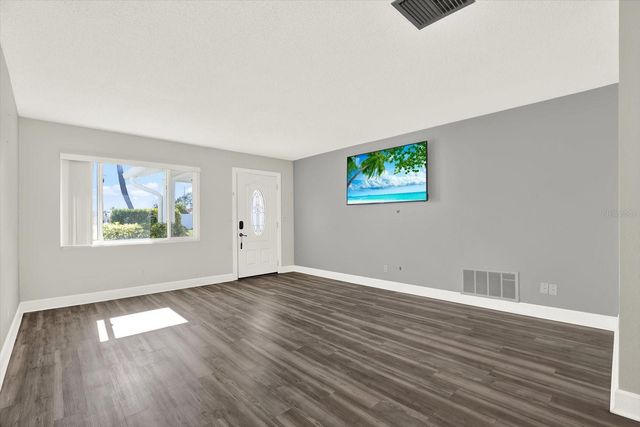 4223 93RD TERRACE N 5, Pinellas Park, FL 33782