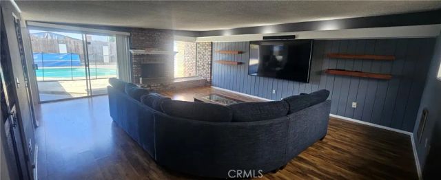 14635 Jalisco Road, La Mirada, CA 90638