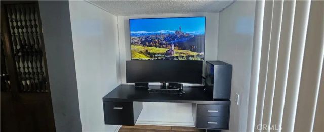 14635 Jalisco Road, La Mirada, CA 90638