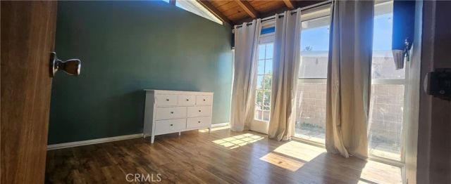 14635 Jalisco Road, La Mirada, CA 90638