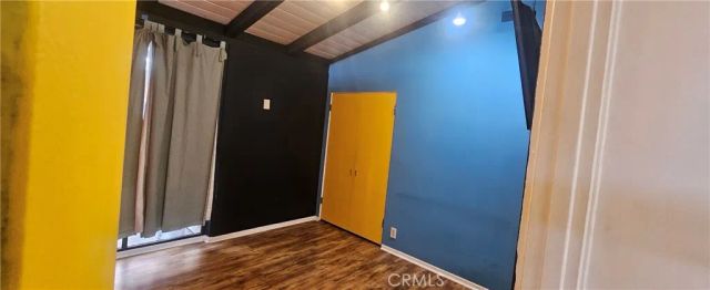 14635 Jalisco Road, La Mirada, CA 90638