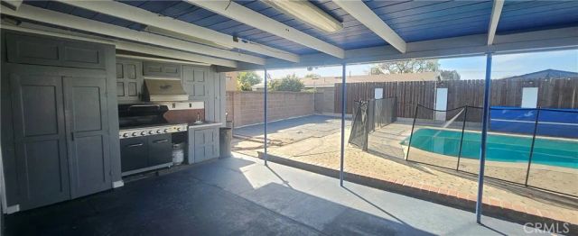 14635 Jalisco Road, La Mirada, CA 90638