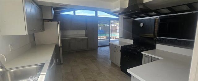 14635 Jalisco Road, La Mirada, CA 90638