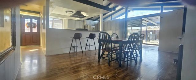 14635 Jalisco Road, La Mirada, CA 90638