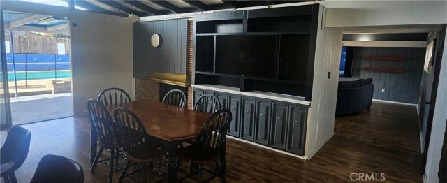 14635 Jalisco Road, La Mirada, CA 90638