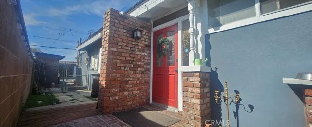 14635 Jalisco Road, La Mirada, CA 90638