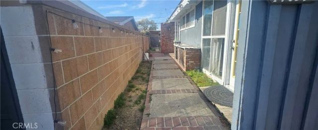 14635 Jalisco Road, La Mirada, CA 90638