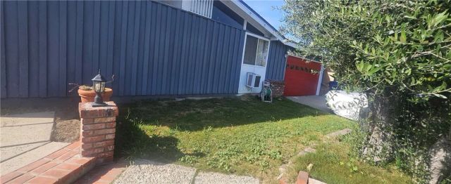 14635 Jalisco Road, La Mirada, CA 90638