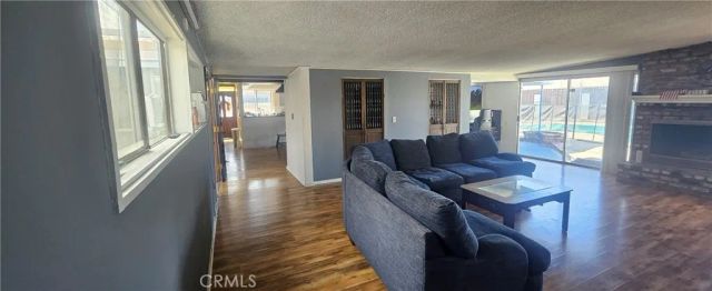 14635 Jalisco Road, La Mirada, CA 90638