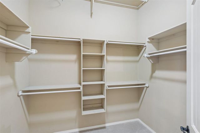 2408 NW 154th Street, Edmond, OK 73013