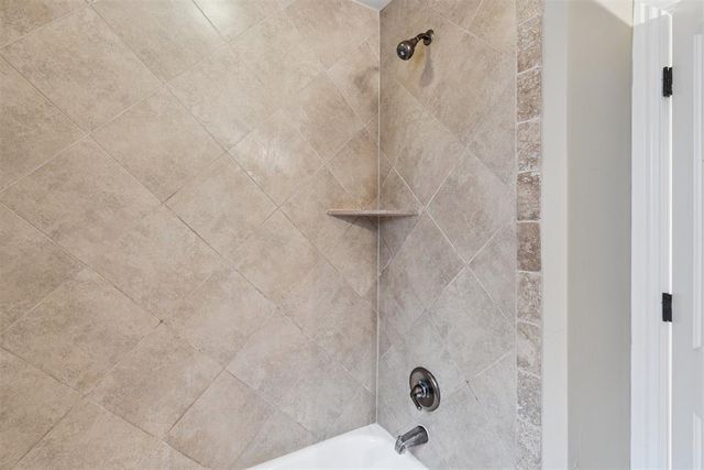 2408 NW 154th Street, Edmond, OK 73013