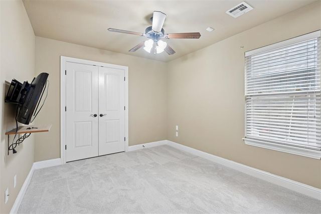 2408 NW 154th Street, Edmond, OK 73013