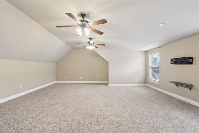 2408 NW 154th Street, Edmond, OK 73013