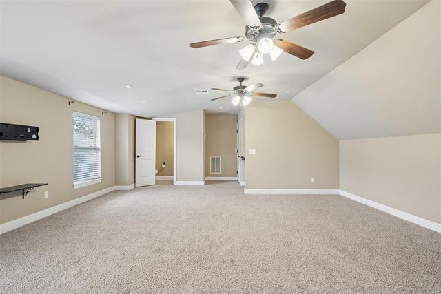 2408 NW 154th Street, Edmond, OK 73013