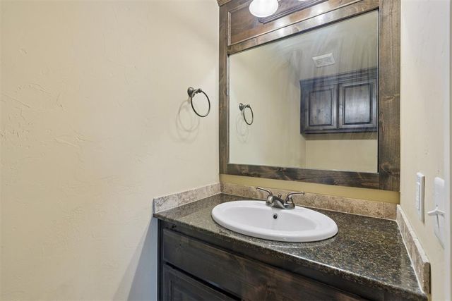 2408 NW 154th Street, Edmond, OK 73013