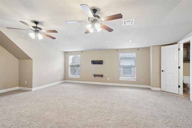2408 NW 154th Street, Edmond, OK 73013