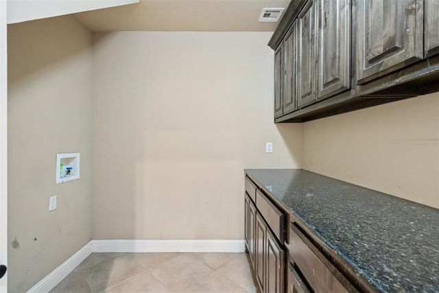 2408 NW 154th Street, Edmond, OK 73013