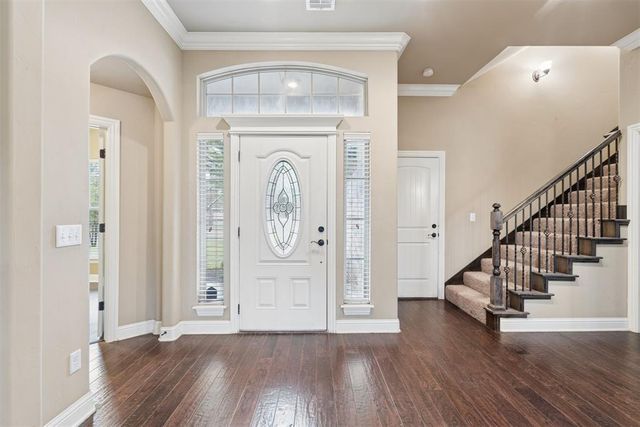 2408 NW 154th Street, Edmond, OK 73013