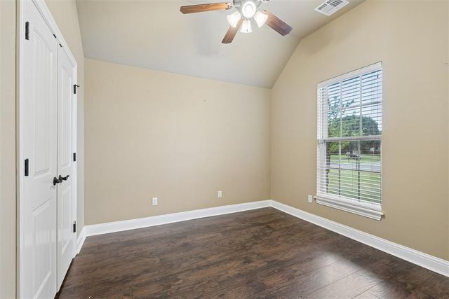 2408 NW 154th Street, Edmond, OK 73013