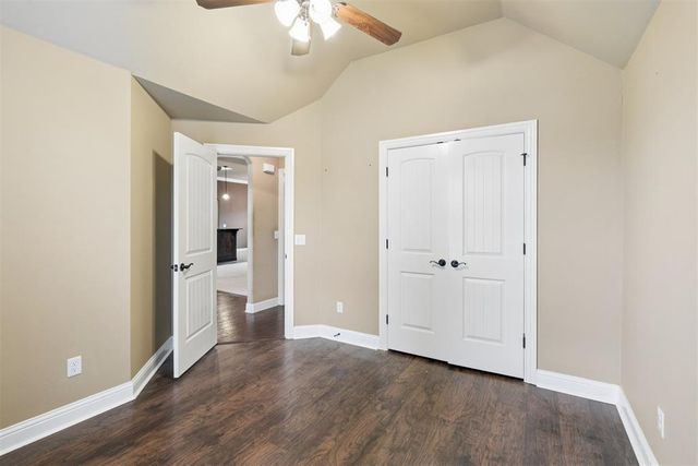 2408 NW 154th Street, Edmond, OK 73013