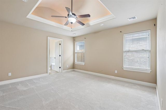 2408 NW 154th Street, Edmond, OK 73013