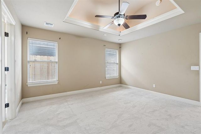 2408 NW 154th Street, Edmond, OK 73013