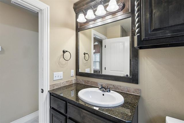 2408 NW 154th Street, Edmond, OK 73013