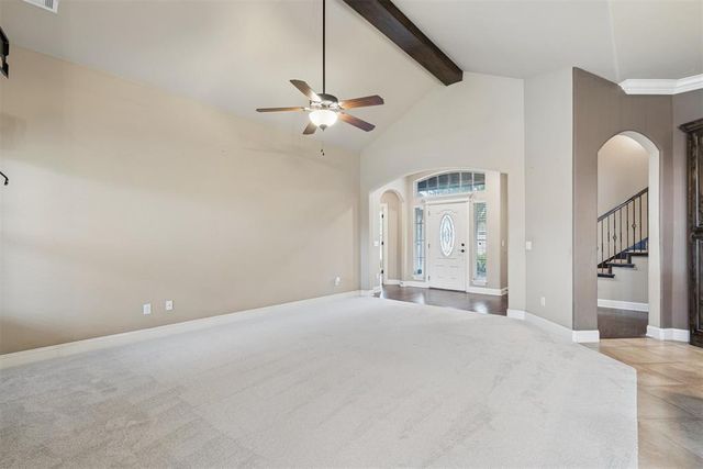 2408 NW 154th Street, Edmond, OK 73013