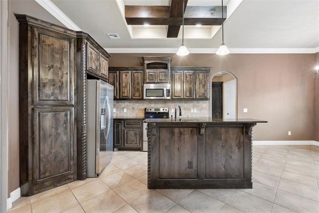 2408 NW 154th Street, Edmond, OK 73013