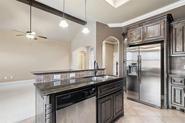 2408 NW 154th Street, Edmond, OK 73013