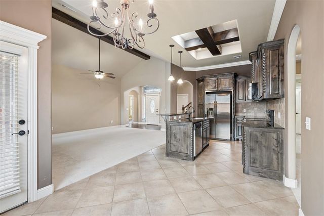 2408 NW 154th Street, Edmond, OK 73013